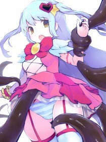 一区二区成人教育