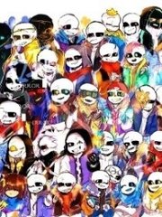 蓝导航柠檬导航官网